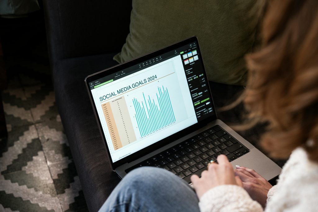 Competitor benchmarking Reasons